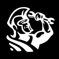 ServiceTitan Armenia logo - Similar company to Wirestock
