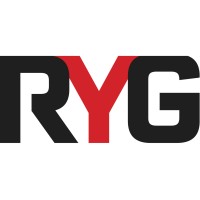 Regain Your Game LLC logo - Similar company to Regain