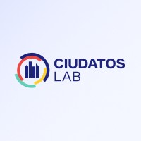 Ciudatos Lab logo - Similar company to Bucle Ventures