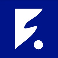 FBK logo - Similar company to Fondazione Bruno Kessler - Fbk