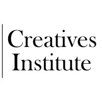 Creatives Institute logo - Similar company to Rewind