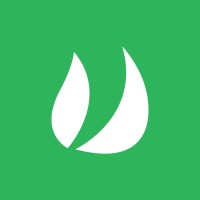 Umwelt Biotecnologia Ambiental logo - Similar company to Tecwater Systems