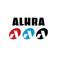Alhra Groep, voor al uw Glas, Kozijnen en Kozijn Herstel logo - Similar company to Jansen Glas Hoogvliet Bv En Jansenglas Service Bv