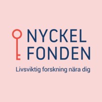 Nyckelfonden