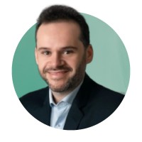 jr.gestãohospitalar logo - Similar company to Orienta Para A Vida