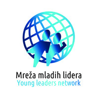 Mreža Mladih Lidera logo - Similar company to Iqs Group