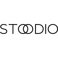 Stoodio logo - Similar company to Boldlens