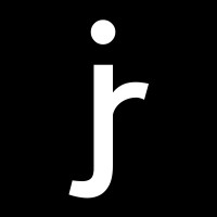 Joseph Ruck Creative Consulting logo - Similar company to Fiinex Agentic