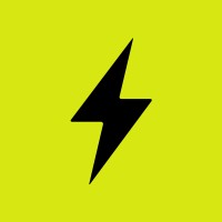 Astrapi Technologies logo - Similar company to Koders Flow