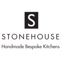 Stonehouse Furniture logo - Similar company to Mebe Ltd