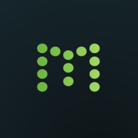 Moonscape logo - Similar company to Hash Consulting Group (Hcg)