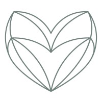 HEEL VERBONDEN logo - Similar company to Pander Consultancy