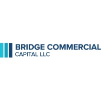 Bridge Commercial Capital, LLC logo - Similar company to Trinity Interests Inc