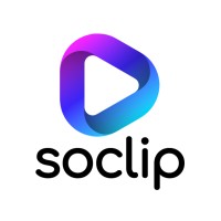 Soclip