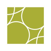 Integra Contracts Ltd logo - Similar company to Bask Construction Ltd