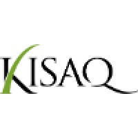 Kisaq, LLC logo - Similar company to Viakorp Corporation