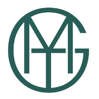 Gates Mills Technologies LLC logo - Similar company to Andgo By Goodyear