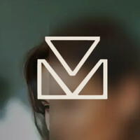 ValueMatcher logo - Similar company to Quanturi Oy
