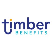Timber Benefits logo - Similar company to Vanta Group