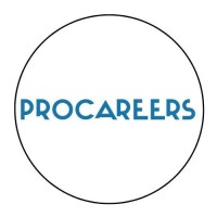 PROCAREERS INFOTECH SOLUTIONS logo - Similar company to Devon Technologies India Pvt Ltd