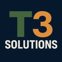 T3 Solutions logo - Similar company to T3 Solutions
