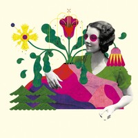 Festival de la Paille logo - Similar company to Hue Data