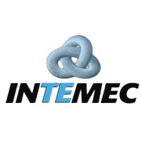 INTEMEC logo - Similar company to Mapartel