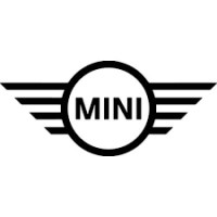 Mini Coapa logo - Similar company to Coapa Premium