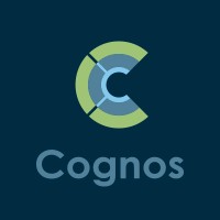 Cognos MKT logo - Similar company to A&P Advertising And Promotion Agency