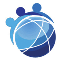 Grande Solutions LLC logo - Similar company to Innovation Club
