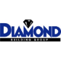 Diamond Building Group