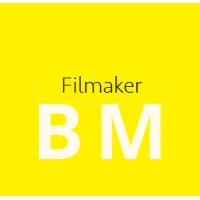 filmaker.es logo - Similar company to Filmakers