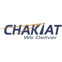 Chakiat Agencies Pvt Ltd
