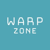 Warpzone As