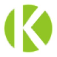 Marketing Flexibility, Llc