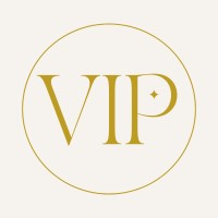 VIP Hospitality & Event Staffing logo - Similar company to Ejf Search