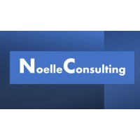 NOELLE CONSULTING logo - Similar company to Dmwl Group