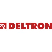 Deltron logo - Similar company to Deltron A Division Of Continental Device India Limited
