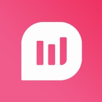 Espaço Warren: Investimentos, Mercado Financeiro, Bolsa de Valores, Corretora de Ações, Porto Alegre logo - Similar company to Conta Fácil Contabilidade