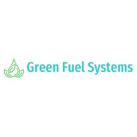 Green Fuel Systems logo - Similar company to Emeraldexperts