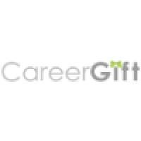 Careergift