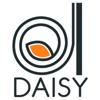 Daisysign