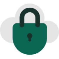 arbeitswolke logo - Similar company to Socialnatives Performance