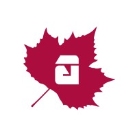 Aster International Pharmaceuticals logo - Similar company to Aster Pharma