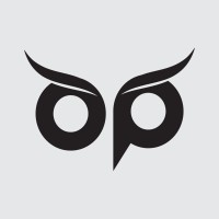 Filasophia logo - Similar company to Originzero