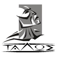 RTD Talos logo - Similar company to Cintech Solutions Ltd