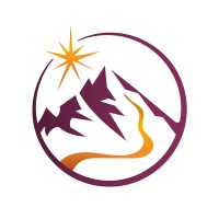 Klondike logo - Similar company to Ego Communication