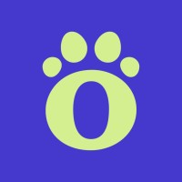 Frendo.io logo - Similar company to Astroguide