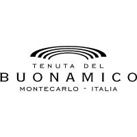 Tenuta del Buonamico & Wine Resort logo - Similar company to Tenuta Baron Winery