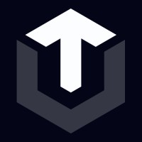 Technance logo - Similar company to Arg Telecom